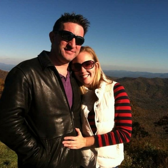 Hi! I'm Jen! Great to meet you!! - Picture 8 of 8